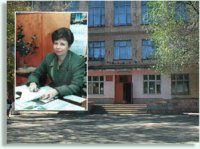 Астрахань Дипломная Группа Астрахань Дипломная Группа