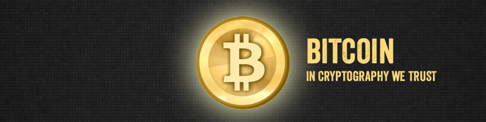 бизнес инвестор игра с выводом денег бизнес инвестор игра с выводом денег