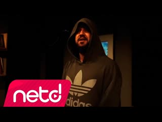 Kaplan & John Mojo & Kezzo - Knock 'Em Out