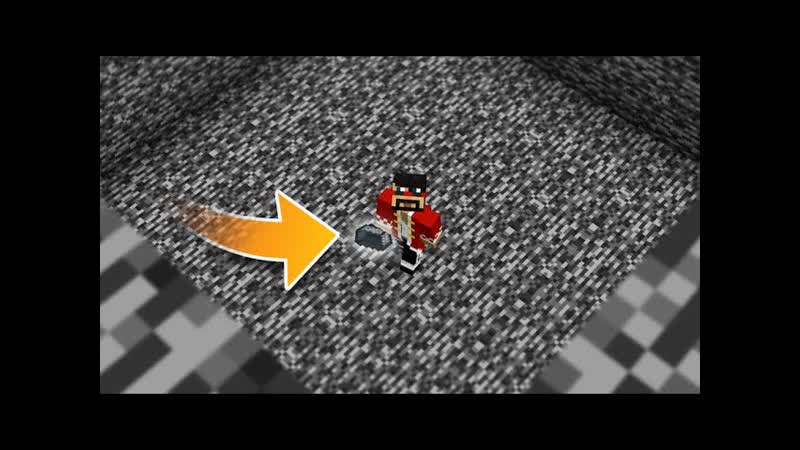 Hacking My Way Out Of A Minecraft Escape