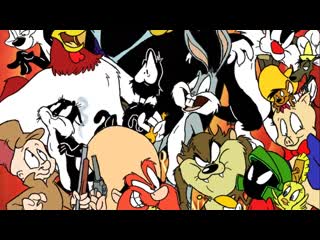 Имена персонажей из мультика весёлые мелодии. Мелодии мультиков без слов. Веселые мелодии. Караоке для детей из мультфильмов. Мультимузыка логотип.