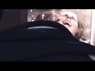 Видео от Plastic Face