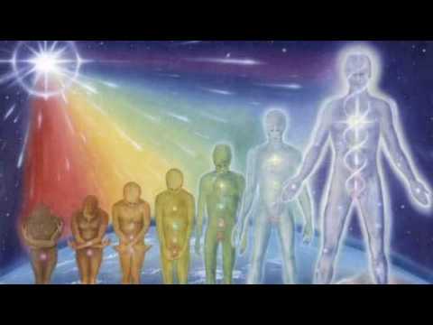 Deva Premal Aad