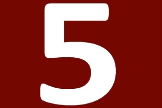 555 ENGLISH GRAMMAR LESSONS LESSON 5  ENGLISH GRAMMAR LESSONS FOR BEGINNERS  FULL COURSE