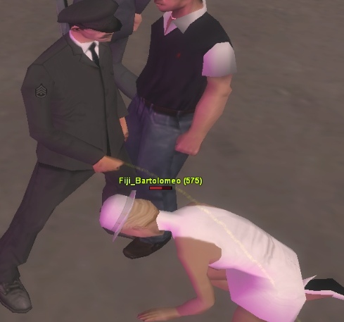 l8MdaUUuYwk.jpg