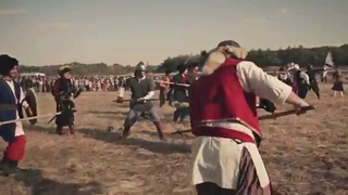 Раздорское сидение