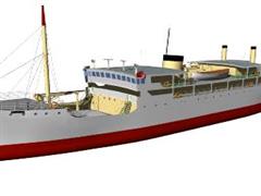 wb-veerbootstavoren (2)