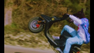Biga*Ranx - La Lune [Clip officiel]