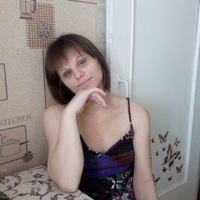 Анна Шатрова | 