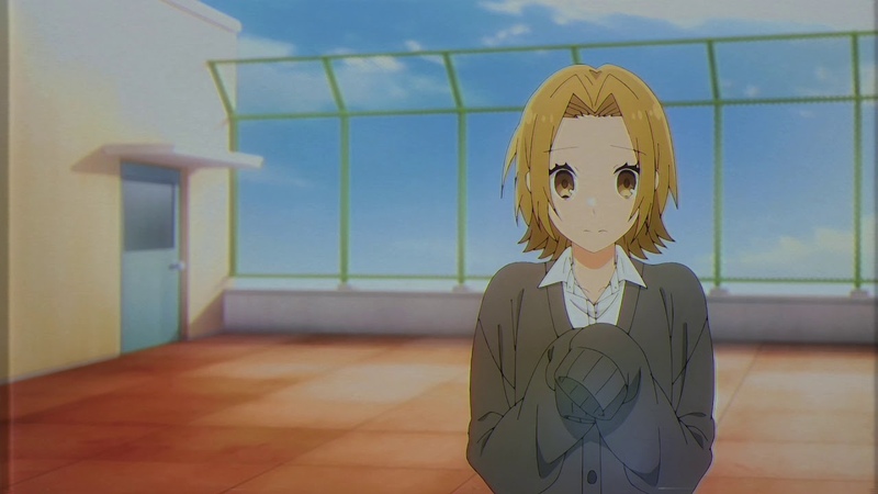 Ｙｕｋｉ ｗｉｌｌ ｂｅ ｆｉｎｅ