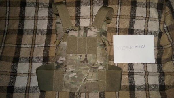 Фотография лота