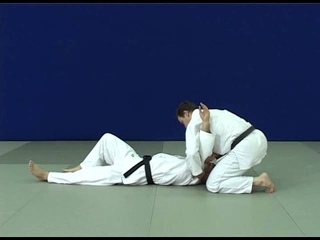 4 КЮ. КУЗУРЭ КАМИ ШИХО ГАТАМЭ
