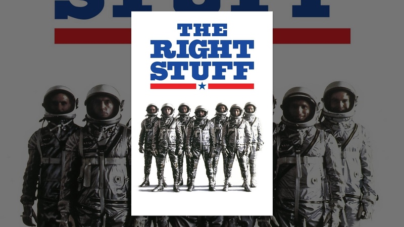 The Right