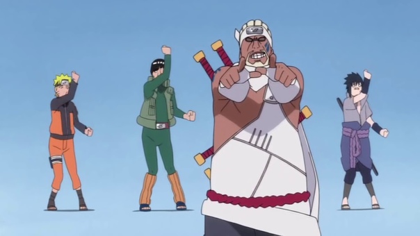 Killer Bee