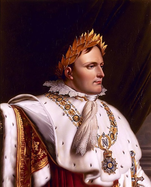 Наполеона и правда отравили Поселок Лонгвуд (остров Святой Елены), 5 мая 1821 года. К 1812 году Наполеон подмял под себя без малого всю Европу, но поход на Россию изменил положение дел. Бежав из