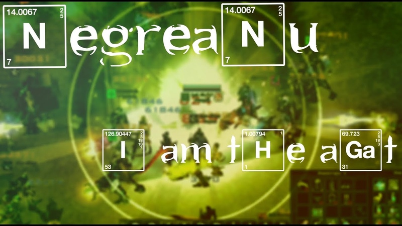 Я И ЕСТЬ АГАТ RF Trian, Agat I AM THE