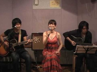 シェリーに口づけ (Tout tout pour ma chérie)