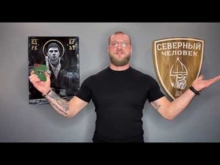 Михаил Маваши: Смотрим и слушаем внимательно! Распространите видео максимально!