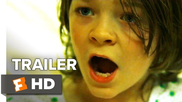 Wonderstruck Trailer, 1 (2017), Movieclips