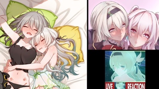 Two types of Firefly