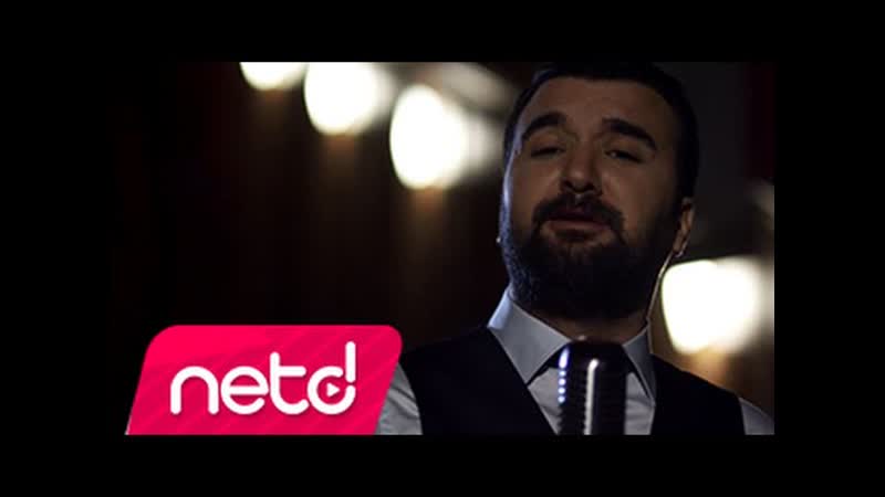 Yüksel Didikoğlu Aşk Eline