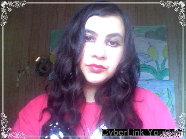 Heavy (cover). Anastacia. ., anastacia, heavy, cover , coversong, coversongs, songs, song,
