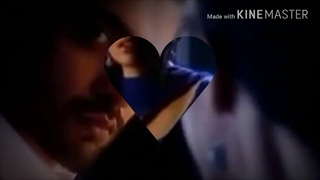 Maaneet vm on Jeene laga hoon