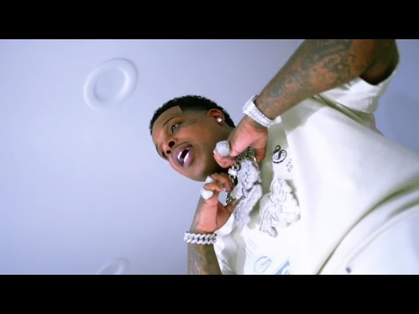 Finesse2tymes