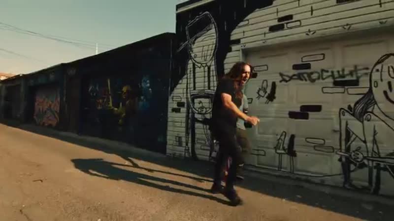 The Lazys Nothing But Trouble Official Music