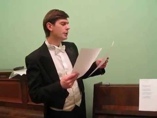Ирина Михашина Нам слов не надо -  исполняет Кирилл Чечинс