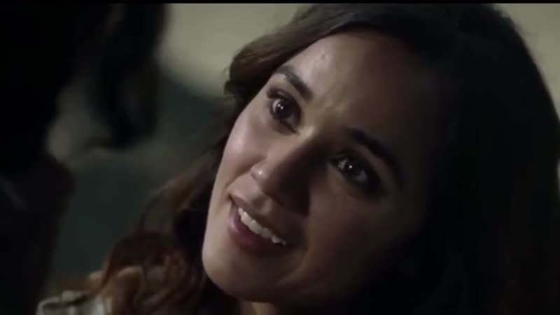 Beautiful Dreamer The Magicians