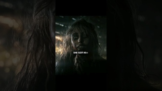 She Got Him 💀 | Sammy - Abigail Movie Edit #abigailsammy #abigailmovie #horror