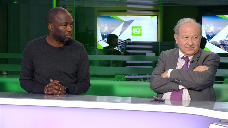 Henri Sterdyniak : Ce qua annoncé Macron, ce sont des mesures de