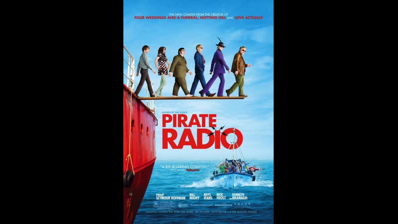 Radio Encubierta