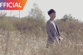 [Teaser #2] 김우주 (Kim Woo Joo) - 축가 (Carol)