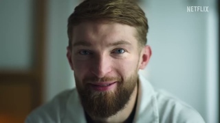 Стартовая пятёрка трейлер на русском