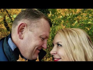 Анатолий Грабежов  Аллея надежды Автор слов и музыки Сергей Аристов