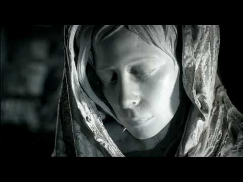 Mylene Farmer Redonne