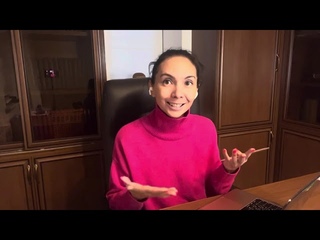 ШАТДАУН США Скорее да, чем нет! И другие новости.