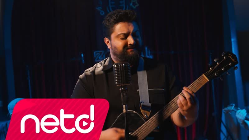 Kaan Küçük Bundan