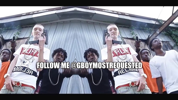 Slim Jesus Drill Time OFFICIAL INSTRUMENTAL Free