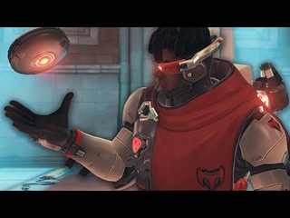 mL7 | BAPTISTE HEALING OPEN DIVISION 2020 (KING'S ROW)