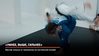 КРТВ. Умнее, выше, сильнее