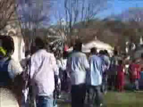 MICHAEL JACKSON RARE FOOTAGE OF NEVERLAND RANCH