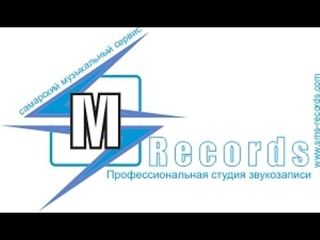 Ресторан “Театральный“ и его музыканты. г .Куйбышев