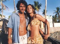 Берег мечты это. Берег мечты. Берег мечты это. Берег мечты это. Маркус палмейра берег мечты.