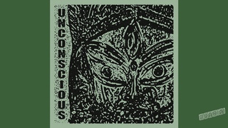 Unconscious - Slaves Of System