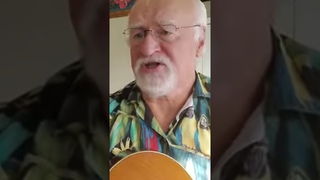 #idiot - stan #roger's  #song in #russian