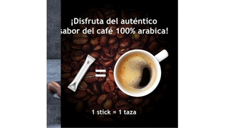 JUVAMINE   Café Vientre Plano y Digestión   Café 100  Arábica Con Alcachofa   Sabor Intenso   Tueste