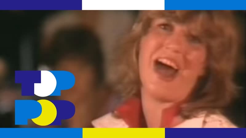 Maggie Mac Neal Together Zomerhits Top